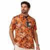 SF Giants Brandon Belt Hawaiian Shirt Giveaway 2026