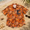 SF Giants Brandon Belt Hawaiian Shirt Giveaway 2026 2