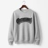 SF Giants Gigantes Sweatshirt Giveaway 2026 2