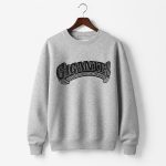 SF Giants Gigantes Sweatshirt Giveaway 2026