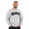 SF Giants Gigantes Sweatshirt Giveaway 2026 3