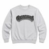 SF Giants Gigantes Sweatshirt Giveaway 2026 6