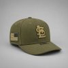 STL Cardinals 2026 Armed Forces Day Hat