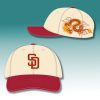 San Diego Padres Vietnamese Heritage Hat Giveaway 2026 2