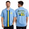 2026 Seattle Mariners Bowling Day Button Shirt Giveaway 5 Seattle Mariners Bowling Day Button Shirt Giveaway 2026
