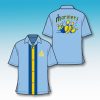2026 Seattle Mariners Bowling Day Button Shirt Giveaway 4 Seattle Mariners Bowling Day Button Shirt Giveaway 2026 2
