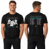 Seattle Mariners Emo Night T Shirt Giveaway 2026 2