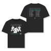 Seattle Mariners Emo Night T Shirt Giveaway 2026 4