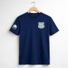 Seattle Mariners Law Enforcement Appreciation Shirt 2026 Giveaway 4 Seattle Mariners Law Enforcement Appreciation Shirt Giveaway 2026 1
