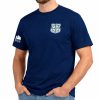 Seattle Mariners Law Enforcement Appreciation Shirt 2026 Giveaway 5 Seattle Mariners Law Enforcement Appreciation Shirt Giveaway 2026 2