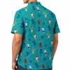 Seattle Mariners Salmon Run Day 2026 Hawaiian Shirt Giveaway 5 Seattle Mariners Salmon Run Day 2026 Hawaiian Shirt Giveaway
