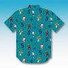 Seattle Mariners Salmon Run Day 2026 Hawaiian Shirt Giveaway 4 Seattle Mariners Salmon Run Day 2026 Hawaiian Shirt Giveaway 2
