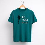 Seattle Mariners Strike Out Stroke Night 2026 Shirt Giveaway