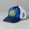Seattle Mariners Survivor 50 Night Hat Giveaway 2026 1