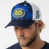 Seattle Mariners Survivor 50 Night Hat Giveaway 2026 2