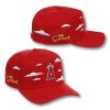 Simpsons Angels Clouds Hat 6 Simpsons Angels Clouds Hat 3