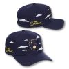 Simpsons Brewers Clouds Hat 3