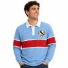 St Louis Cardinals 2026 College Night Sweatshirt Giveaway 4 St Louis Cardinals 2026 College Night Sweatshirt Giveaway 1