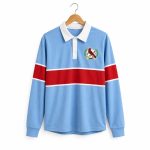 St Louis Cardinals 2026 College Night Sweatshirt Giveaway