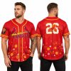 St Louis Cardinals AAPI Heritage Jersey 2026 Giveaway 2