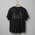 St Louis Cardinals Dark Mode Jersey Giveaway 2026