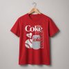 St Louis Cardinals Diet Coke Night Shirt 2026 Giveaway 1