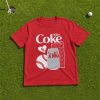 St Louis Cardinals Diet Coke Night Shirt 2026 Giveaway