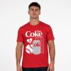 St Louis Cardinals Diet Coke Night Shirt 2026 Giveaway 2