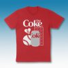 St Louis Cardinals Diet Coke Night Shirt 2026 Giveaway 3