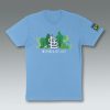 St Louis Cardinals Donate Life Day 2026 T shirt Giveaway 3