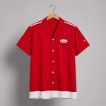 St Louis Cardinals Garage Button-up Shirt Giveaway 2026