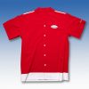 St Louis Cardinals Garage Button up Shirt Giveaway 2026 3