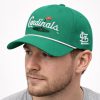 St Louis Cardinals Golf Hat Giveaway 2026 4 St Louis Cardinals Golf Hat Giveaway 2026 1