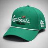 St Louis Cardinals Golf Hat Giveaway 2026 7 St Louis Cardinals Golf Hat Giveaway 2026