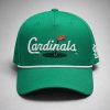 St Louis Cardinals Golf Hat Giveaway 2026 5 St Louis Cardinals Golf Hat Giveaway 2026 2