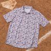 St Louis Cardinals Polo Shirt Giveaway 2026