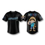 Sugar Land Space Cowboys One Piece Jersey 2026