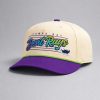 Tampa Bay Rays Devil Rays Retro Hat Giveaway 2026 1