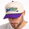 Tampa Bay Rays Devil Rays Retro Hat Giveaway 2026
