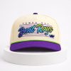Tampa Bay Rays Devil Rays Retro Hat Giveaway 2026 2