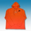 2026 Tampa Bay Rays FAMU Hoodie Giveaway 7 Tampa Bay Rays FAMU Hoodie Giveaway 2026 1