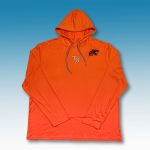 2026 Tampa Bay Rays FAMU Hoodie Giveaway