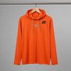 Tampa Bay Rays FAMU Hoodie Giveaway 2026
