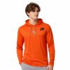Tampa Bay Rays FAMU Hoodie Giveaway 2026 2