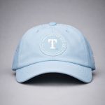 Texas Rangers 2026 Mother's Day Hat Giveaway