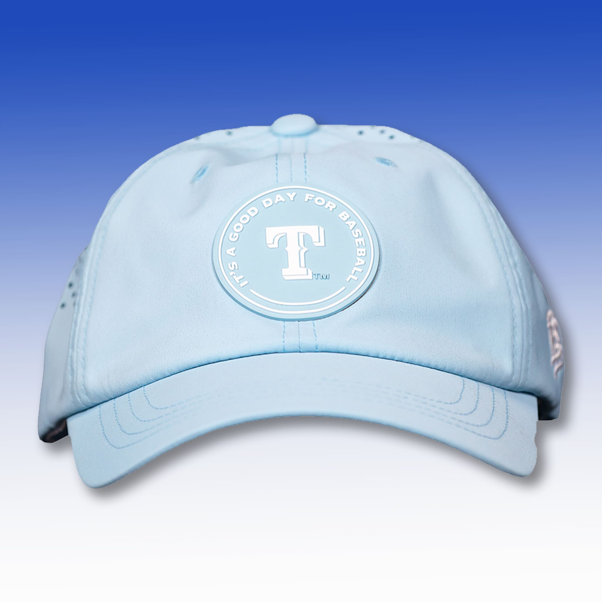 Texas Rangers 2026 Mother's Day Hat Giveaway 3 Texas Rangers 2026 Mother's Day Hat Giveaway 2