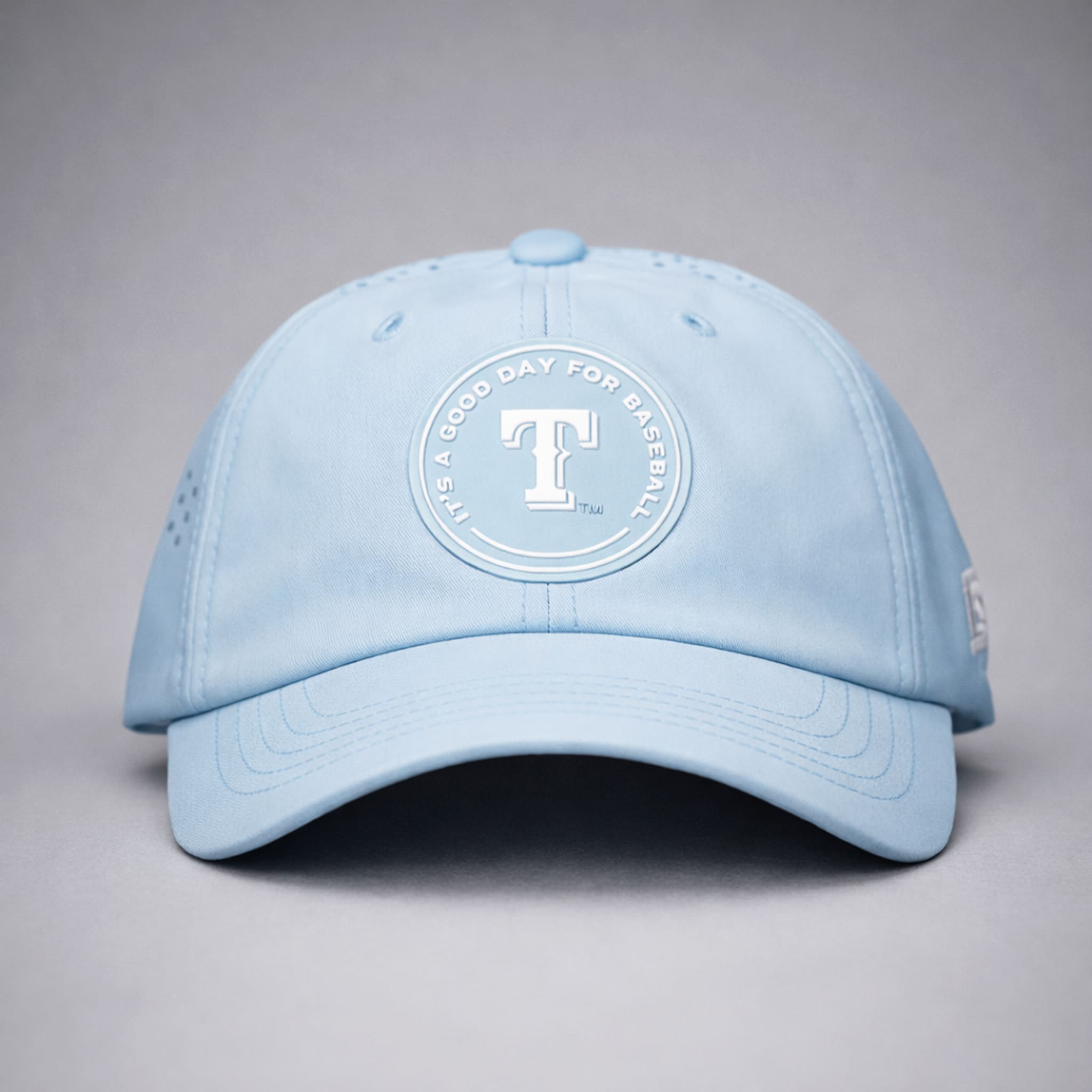 Texas Rangers 2026 Mother's Day Hat Giveaway Texas Rangers 2026 Mother's Day Hat Giveaway