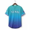 Texas Rangers Choctaw Gore 1 Jersey Giveaway 2026 1