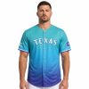 Texas Rangers Choctaw Gore 1 Jersey Giveaway 2026 2