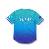 Texas Rangers Choctaw Gore 1 Jersey Giveaway 2026 3